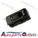 Power Window Switch Front RH Passenger Side 04602785AA for Chrysler Dodge Jeep