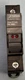 PHOENIX CONTACT UK 10,3-CC HESILED N 600 - Fuse holder (USED)