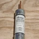 New Bussmann Buss NON-100 Amp Fuse One-Time Fuse 250 Volts NEW LOOK
