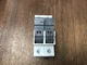 ALLEN BRADLEY 1492-FB2C30-L SERIES B FUSE HOLDER