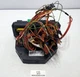 ✅ 2010-2015 OEM Mercedes W212 E350 Front SAM Module Relay Fuse Box Assembly