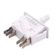 Arcade Door One Position Switch Pull 16 AMPS 125, 250 VAC For video game c