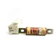 BUSSMANN JKS-80 600VAC 80A (WH/PK) NSMP