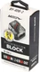 Metra BY-4DB-2 Power/Ground Distribution Block