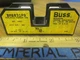 * BUSS BM6031PQ  FUSEHOLDER 600V. - 30A.                    XT-54A