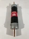 1 BUSSMANN FUSETRON FRS 150 Dual Element Time Delay 150AMP 600V, CLASS K5 FUSE