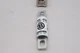 New Bussmann FWH-40A 40 Amp Semiconductor Fuse 500 Volt