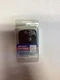 Attwood Flush Mount Rod Holder Mounting Base 5022-7