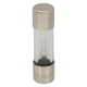 Bussmann BP/AGU50GPRP Fuses w Gold Plating