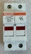 Ferraz Shawmut USCC2I D217008