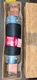 Bussmann Fusetron FRS-400  Dual Element 400A 600V Fuse