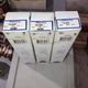 NOS Ferraz Shawmut TR150A Fuse (lot Of 3) 