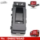 Power Window Switch Front Right Passenger Side for Chrysler Dodge Jeep 4602785AD