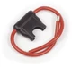 BLUE SEA 5064-BSS FUSE HOLDER ATO/ATC IN LINE