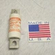 Gould Ferraz Shawmut A50P100-4 Fuse 100 Amp 500 VAC 450 VDC New