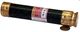 Bussmann FRS-R-40 Class RK5 600 Volt Dual Element Time Delay Fuse