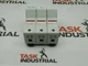 Ferraz Shawmut US3J3I Fuse Holder 600VAC 30A