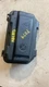 BMW 320i FRONT FUSE BOX FUSEBOX RELAY 9389068 / 61149389068 / V7 9389068 01