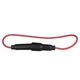 SEACHOICE 12731 XATERTIGHT FUSE HOLDER-10 AMP