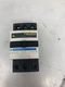 TELEMECANIQUE 027308 FUSE HOLDER LS1D30