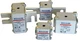 Mersen B301577 Protistor Semiconductor Fuse 1000V ~~~~~LOT OF 3~~~~~~NEW~~~~~~~~
