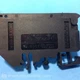 Allen Bradley 1492-H Square MM Fuse Terminal Block USIP
