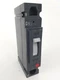 TED113080 General Electric GE 80 Amp Circuit Breaker - Next Day Option