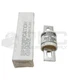 NEW BUSSMANN FWX-300A SEMICONDUCTOR FUSE 300A 250V AC/DC *READ*