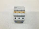 Ferraz Shawmut Gould USCC3I 3 Pole Fuse Holder 600 V 30 Amp (TSC)