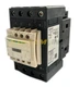 Schneider Electric LC1DT80ABD IEC Contactor, 80 Amp RES, 4-Pole, 4 NO, 24V Coil