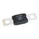 1PC LITTELFUSE 0298060.ZXB FUSE 32V MEGA AG PLATED 60A