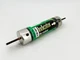 Littelfuse LLSRK200ID Time Delay Dual Element Fuse 200A 600V Class RK1