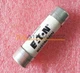 10PCS NEW EATON Bussmann FWP-25A14Fa Fuse 25Amp FWP 700V 14*51mm FWP-25A14F