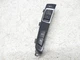 13-15 BMW F01 F02 740Li 750i OPERATING DRIVING MODE SWITCH BUTTON OEM 120224
