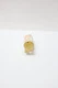 Ferraz Shawmut A4J300 Amp Trap Blade Fuse 300a 600v-ac J