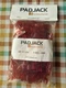 PadJack Fuse 100 5V Units MPN 8801-8900