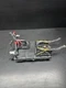 Chevy Chevrolet GM Fusebox Fuse Box Relay Junction Module XLDDC 13255300