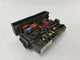 08-13 BMW 328i 335i E90 E92 E93 Front Power Distribution Fuse Box 9119444 OEM