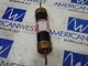 Littelfuse LLSRK-200 200 Amp 600 Volt Dual Element Class RK1  Fuse lot of 2