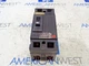 General Electric TEB122080 80 Amp 2 Pole 240V Circuit Breaker tested