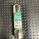 Bussmann Buss Fusetron FNM-6/10 250V Time Delay Fuse New No Box lot of 3