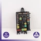 12-18 BMW F30 330i 320i 335i M3 Rear Trunk Power Distribution Fuse Relay Box OEM