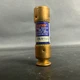 BUSSMANN FRN-R-8/10 FUSE - SET OF 5 ($15 OBO)