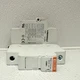 Ferraz Shawmut Mersen Y213944 USM1 Fuse Holder Set Of 2