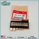 OEM 38231-TBA-A01 Multi Block Fuse Fits For 2016-2021 Honda Civic