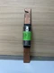 Bussman FUSETRON FRS-R-200 200A Dual-Element Time-Delay Fuse, 600V