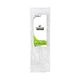 Surebonder Mini-Size 10-Inch Hot Glue Sticks, 20-Pack &ndash; All-Temp Adhesive