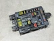 9337880 Fuse Box Control Unit Central Control Unit BMW 3 Series F30