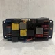 2001-2009 Mercedes W203 W209 C230 C240 C280 Front SAM Fuse Box Relay 2035451001