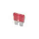 RT15270 0287010.PXCN LITTELFUSE Fuse Atof Blade 10A
